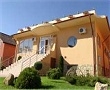 Cazare Vila Alexandra Eforie Nord